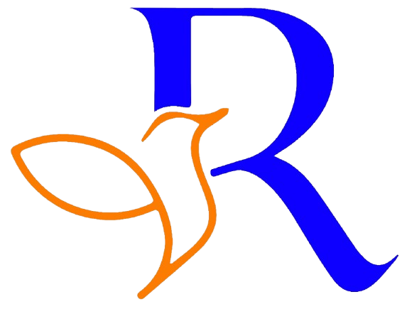 Rihlatic Logo